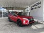 2020 Mitsubishi ECLIPSE CROSS SE S-AWC