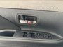 Mitsubishi Outlander 4WD 4dr SE 2015