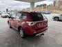 Mitsubishi Outlander 4WD 4dr SE 2015