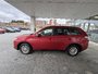Mitsubishi Outlander 4WD 4dr SE 2015