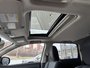 Mitsubishi Outlander 4WD 4dr SE 2015