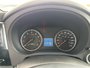 Mitsubishi Outlander 4WD 4dr SE 2015
