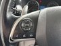 Mitsubishi Outlander 4WD 4dr SE 2015