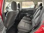 Mitsubishi Outlander 4WD 4dr SE 2015