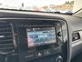 Mitsubishi Outlander 4WD 4dr SE 2015