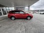 Mitsubishi Outlander 4WD 4dr SE 2015