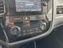 Mitsubishi Outlander 4WD 4dr SE 2015