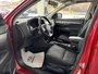 Mitsubishi Outlander 4WD 4dr SE 2015