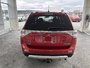 Mitsubishi Outlander 4WD 4dr SE 2015