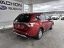 Mitsubishi Outlander 4WD 4dr SE 2015