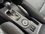 Mitsubishi Outlander 4WD 4dr SE 2015