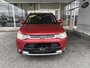 Mitsubishi Outlander 4WD 4dr SE 2015