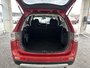 Mitsubishi Outlander 4WD 4dr SE 2015