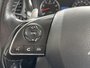 2016 Mitsubishi Outlander AWC 4dr SE