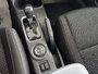 2016 Mitsubishi Outlander AWC 4dr SE