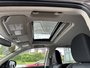 2016 Mitsubishi Outlander AWC 4dr SE