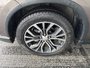 2016 Mitsubishi Outlander AWC 4dr SE