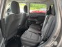 2016 Mitsubishi Outlander AWC 4dr SE