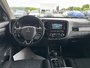 2016 Mitsubishi Outlander AWC 4dr SE