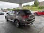 2016 Mitsubishi Outlander AWC 4dr SE