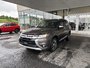 2016 Mitsubishi Outlander AWC 4dr SE