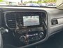 2016 Mitsubishi Outlander AWC 4dr SE