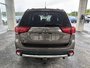 2016 Mitsubishi Outlander AWC 4dr SE