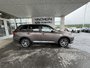 2016 Mitsubishi Outlander AWC 4dr SE
