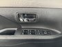 2016 Mitsubishi Outlander AWC 4dr SE