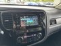 2016 Mitsubishi Outlander AWC 4dr SE