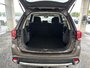 2016 Mitsubishi Outlander AWC 4dr SE