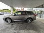 2016 Mitsubishi Outlander AWC 4dr SE