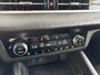 Mitsubishi Outlander SE S-AWC 2023