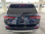 Mitsubishi Outlander SE S-AWC 2023
