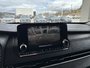 Mitsubishi Outlander SE S-AWC 2023