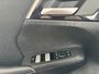 Mitsubishi Outlander SE S-AWC 2023