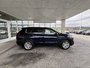 Mitsubishi Outlander SE S-AWC 2023