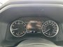 Mitsubishi Outlander SE S-AWC 2023