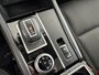 Mitsubishi Outlander SE S-AWC 2023