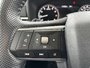 Mitsubishi Outlander SE S-AWC 2023