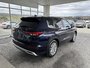 Mitsubishi Outlander SE S-AWC 2023