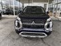 Mitsubishi Outlander SE S-AWC 2023