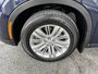 Mitsubishi Outlander SE S-AWC 2023