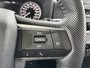 Mitsubishi Outlander SE S-AWC 2023