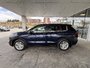 Mitsubishi Outlander SE S-AWC 2023