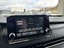 Mitsubishi Outlander SE S-AWC 2023
