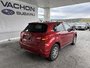 Mitsubishi RVR AWD 4dr CVT SE 2012