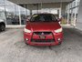 Mitsubishi RVR AWD 4dr CVT SE 2012