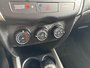 Mitsubishi RVR AWD 4dr CVT SE 2012