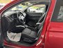 Mitsubishi RVR AWD 4dr CVT SE 2012